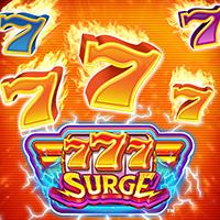 777 Surge